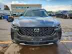 2024 MAZDA CX-50