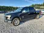 2016 FORD F-150 Lightning