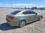 2007 LEXUS IS 250