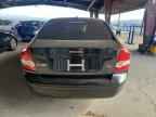2007 VOLVO S40