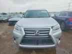 2014 LEXUS GX 460