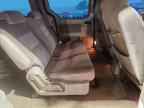 2004 FORD Freestar