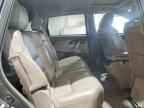 2011 ACURA MDX