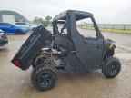 2025 POLARIS Ranger