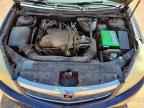 2007 SATURN Aura
