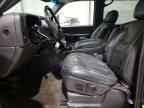 2006 CHEVROLET Silverado