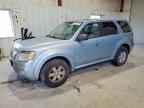 2008 MERCURY Mariner