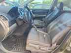 2007 HONDA CR-V