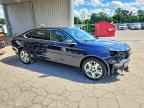 2015 CHEVROLET IMPALA