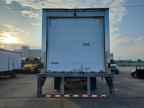2024 FREIGHTLINER M2
