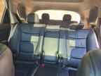 2013 KIA SORENTO