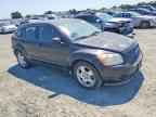 2008 DODGE Caliber