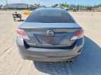 2010 MAZDA 6
