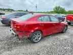2008 LEXUS IS 250