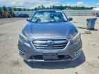 2019 SUBARU Legacy