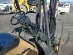 2001 Caterillar Forklift