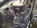 2014 JEEP Compass
