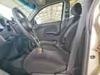 2005 CHRYSLER PT CRUISER