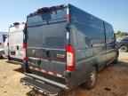 2021 RAM ProMaster 3500