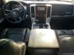2012 DODGE RAM 1500