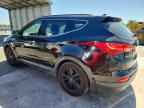 2014 HYUNDAI SANTA FE