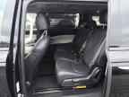 2024 KIA Carnival
