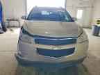 2011 CHEVROLET TRAVERSE