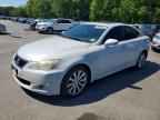2010 LEXUS IS 250