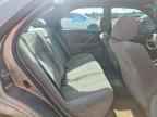 1998 TOYOTA CAMRY