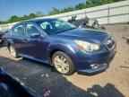 2013 SUBARU Legacy