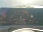 2025 KIA EV6