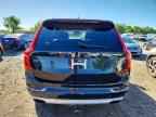 2016 VOLVO XC90