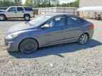 2013 HYUNDAI ACCENT