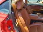 2005 LEXUS SC 430