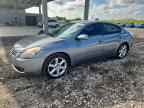 2009 NISSAN ALTIMA