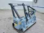 2023 Baumalight Unknown