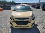 2013 CHEVROLET Spark