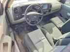2009 CHEVROLET Silverado