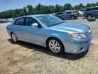 2011 TOYOTA Avalon