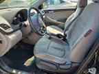2012 HYUNDAI ACCENT
