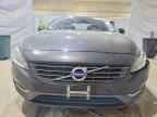 2014 VOLVO S60