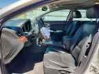 2007 SATURN Aura