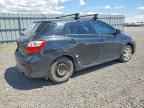 2014 TOYOTA MATRIX