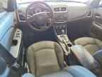 2014 DODGE Avenger