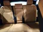 2025 LEXUS RX 350