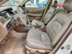 2000 TOYOTA CAMRY