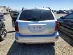 2006 PONTIAC VIBE