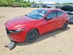 2021 MAZDA 3