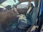 2011 CHEVROLET TRAVERSE