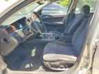2007 CHEVROLET IMPALA